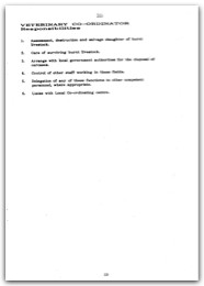 1986 Page 285